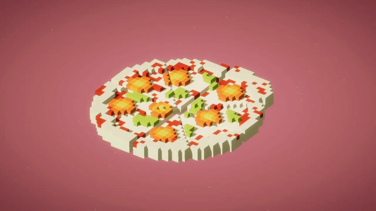 Unmurk Screenshot 3