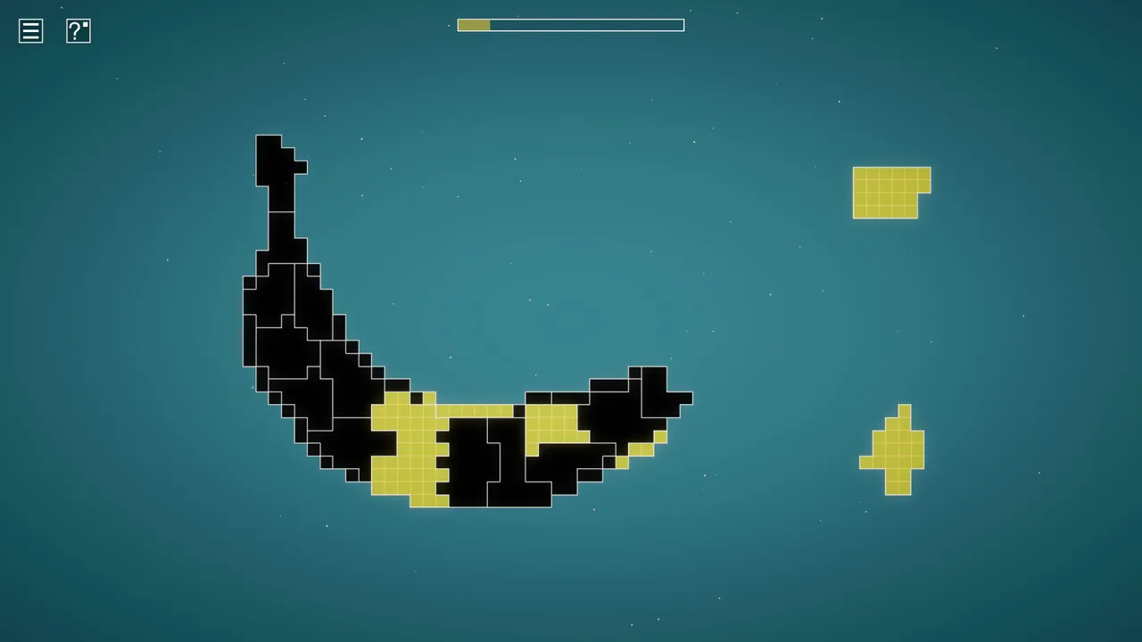 Unmurk Screenshot 4