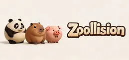 Zoolision Playtest