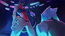 Your God Damn Battle-Beast Screenshot 13