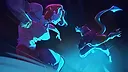 Your God Damn Battle-Beast Screenshot 3