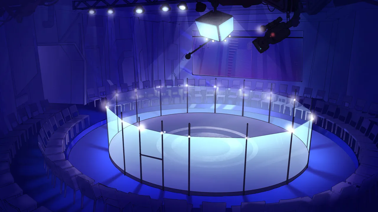 Your God Damn Battle-Beast Screenshot 18