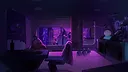 Your God Damn Battle-Beast Screenshot 17