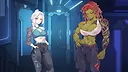 Your God Damn Battle-Beast Screenshot 15