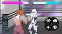 Your God Damn Battle-Beast Screenshot 14