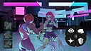 Your God Damn Battle-Beast Screenshot 4