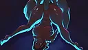 Your God Damn Battle-Beast Screenshot 5
