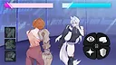 Your God Damn Battle-Beast Screenshot 1