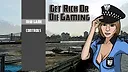 Get Rich or Die Gaming Screenshot 4