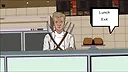 Get Rich or Die Gaming Screenshot 5
