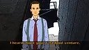 Get Rich or Die Gaming Screenshot 6