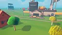 Speed Rivals - Model Trains Screenshot 4