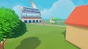 Speed Rivals - Model Trains Screenshot 1