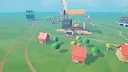 Speed Rivals - Model Trains Screenshot 2