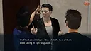 Red Spider2: Exiled Remastered (Demo / Free ver.) Screenshot 1