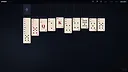 Solitaire - Complete Collection Demo Screenshot 0