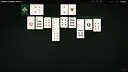 Solitaire - Complete Collection Demo Screenshot 2