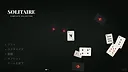 Solitaire - Complete Collection Demo Screenshot 9