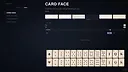 Solitaire - Complete Collection Demo Screenshot 5