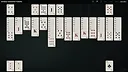 Solitaire - Complete Collection Demo Screenshot 1