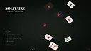 Solitaire - Complete Collection Demo Screenshot 8