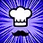Cooker