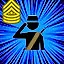 Boss of bosses icon