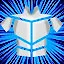 Ready for battle icon