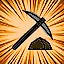 Miner icon