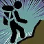 Adventurer icon