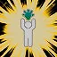 I choose you! icon