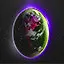 A new world icon
