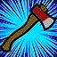 Lumberjack icon