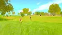 The Capture Worlds Screenshot 13