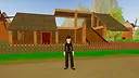 The Capture Worlds Screenshot 18