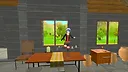 The Capture Worlds Screenshot 10