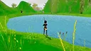 The Capture Worlds Screenshot 15