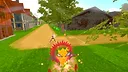 The Capture Worlds Screenshot 6