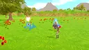 The Capture Worlds Screenshot 5