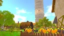 The Capture Worlds Screenshot 9