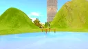 The Capture Worlds Screenshot 8