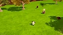 The Capture Worlds Screenshot 17
