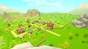 The Capture Worlds Screenshot 7