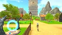 The Capture Worlds Screenshot 12