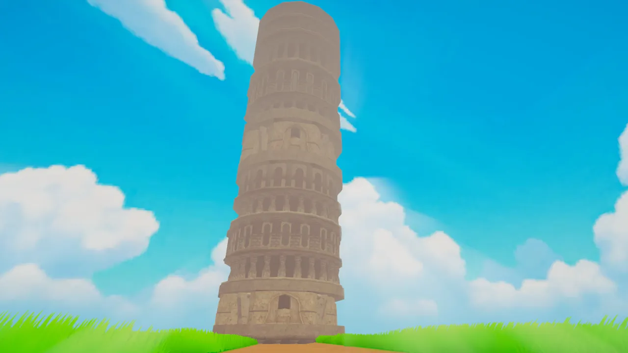 The Capture Worlds Screenshot 21