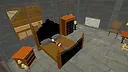 The Capture Worlds Screenshot 11