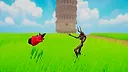 The Capture Worlds Screenshot 19