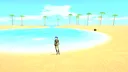 The Capture Worlds Screenshot 3