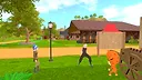 The Capture Worlds Screenshot 4