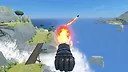 Arcane Screenshot 4